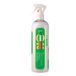 naf EquiRoyal NAF Shine One Grooming Spray - Perfect Finish - 500 ml
