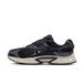 Nike Baskets V5 RNR