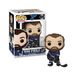 Funko Pop! Hockey NHL : Ryan O'Reilly #64