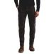 Pme Legend Expedizor Cargo 2.0 Colored Sweat
