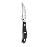 Victorinox Grand Maître Tourniermesser 7.7303.08G
