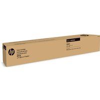 Samsung HP CLT-Y806S - Geel - origineel - tonercartridge