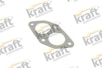 Kraft Automotive 0520010 Afdichtingsring, uitlaatpijp