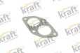 Kraft Automotive 0520010 Afdichtingsring, uitlaatpijp