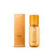 KIKO Milano Eau autobronzante Corps, Eau autobronzante hydratante pour le corps avec acide hyaluronique
