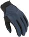 Macna Obtain Leg Blauw/Zwart L