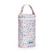 Miniland Thermibag sac isotherme double