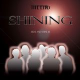 Shining: Arise And Shine, Vol. 3
