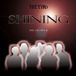 Shining: Arise And Shine, Vol. 3