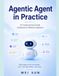 Agentic Agent in Practice: An Engineering Guide Centered on Memory Systems