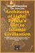 Architects of Light: Persia's Gift to Islamic Civilisation