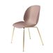 Gubi Beetle Un-upholstered