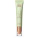 Pixi Foundation Unisex 35ml Lichtbruin