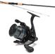 Zebco Ambition Feeder 60g