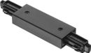 Nordlux Link rail connecteur noir 79049903 Linkadapter