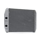 MAHLE Wärmetauscher, Innenraumheizung AH275000S