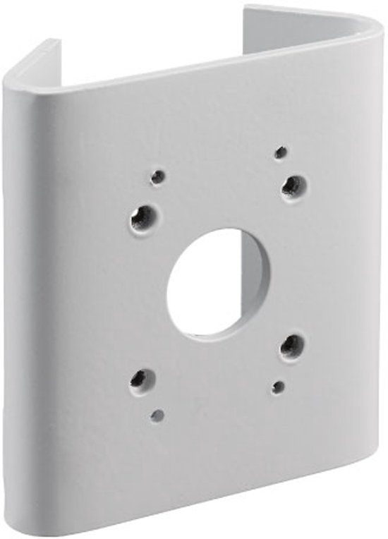 Bosch NDA-U-PMAS Beveiligingscamera Steunen & Behuizingen Support