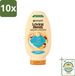 Garnier Loving Blends Rijke Argan Conditioner - 10 stuks - 250 ml