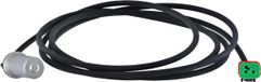HELLA Capteur ABS, vitesse de roue, pour VOLVO FL III, numéro d'article 230 048-451