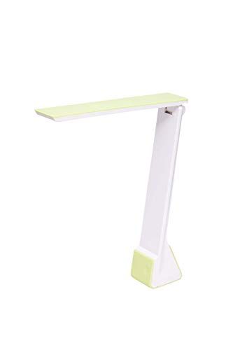 MAUL Maul MAULseven colour vario accu-led-bureaulamp lime