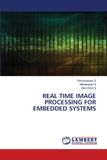REAL OmniScriptum SRL Real Time Image Processing for Embedded Systems