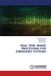 REAL OmniScriptum SRL Real Time Image Processing for Embedded Systems