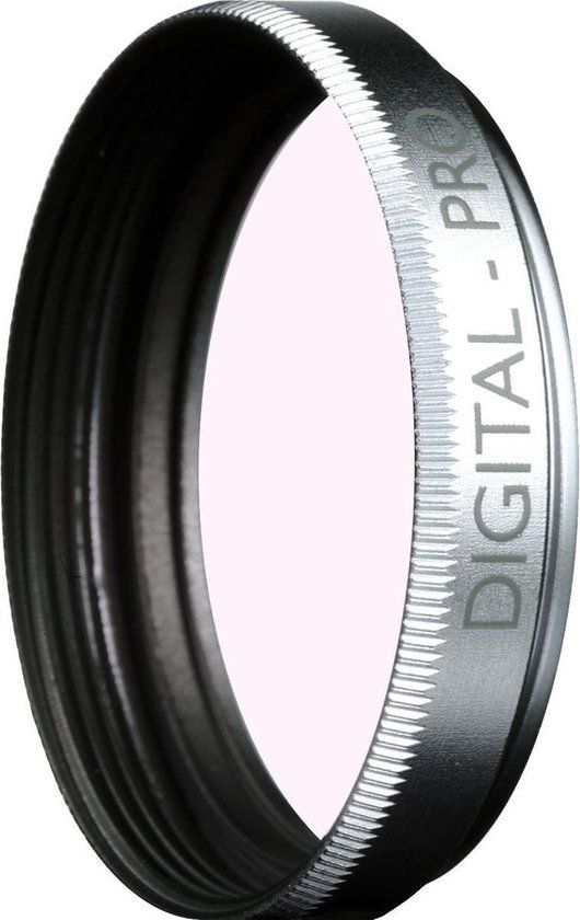 B+W DP UV 25 ES 25mm UV Camera Filter