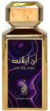 An RISALA Eau de Parfum / 100 ml / Unisex