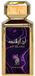An RISALA Eau de Parfum / 100 ml / Unisex