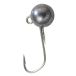 Omtd Tête Plombée Round Finesse Oj1700 4 Unités