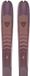 Rossignol Escaper 87 Open Ski de randonnée Femmes Violet 166 Femme