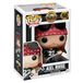 Funko POP! Rocks: Music - Guns N Roses Axl Rose