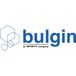Bulgin EXP-0911/10/P Connecteur rond Prise Nombre total de pôles : 10 1 pièce(s)