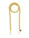 Cheeky Chain Munich Cheeky Chain Ava Ketting goud