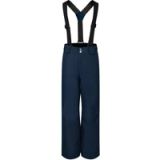 Dare 2B Kinderoveralls Motive Insulated