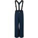 Dare 2B Kinderoveralls Motive Insulated