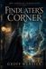 Findlater's Libri GmbH The Gorstan Chronicles- Findlater's Corner
