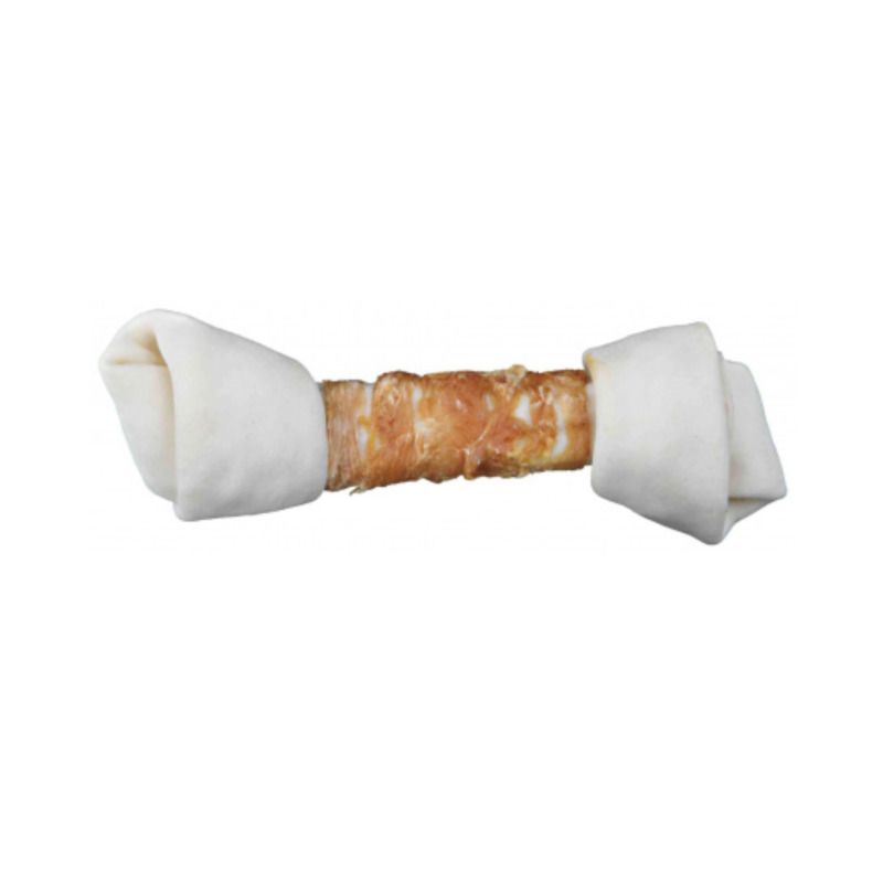 Flexi TX-31320