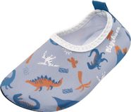 Playshoes - Barefoots - Waterschoenen - UV - Werend - Dino's - Maat 18/19