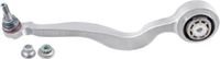 LEMFÖRDER 38864 01 Stuurwielophanging voor Mercedes-Benz C-Klasse T-Model (S205) 2014-2023 Links, Onder, Vooras