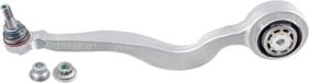LEMFÖRDER 38864 01 Stuurwielophanging voor Mercedes-Benz C-Klasse T-Model (S205) 2014-2023 Links, Onder, Vooras