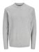 JACK & JONES Pullover en maille