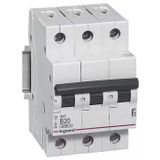 Legrand 419170 RX3 LS B20A 3P 6KA 3M