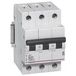 Legrand 419170 RX3 LS B20A 3P 6KA 3M