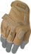 Mechanix M-Pact Fingerless Coyote BRUIN - Maat XL