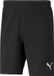 Puma teamRISE Short Heren - Maat XXL