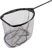 Westin W3 CR Foldable Landing Net Schepnet Large