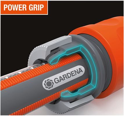 Gardena Comfort FLEX Slang - 20m - 13mm (1/2")