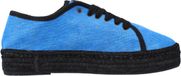 Toni Pons Fedra Fr Blauw 36 EU