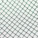 Filet de bassin 4m x 10m Filet anti-feuilles Filet de couverture Silonet robuste